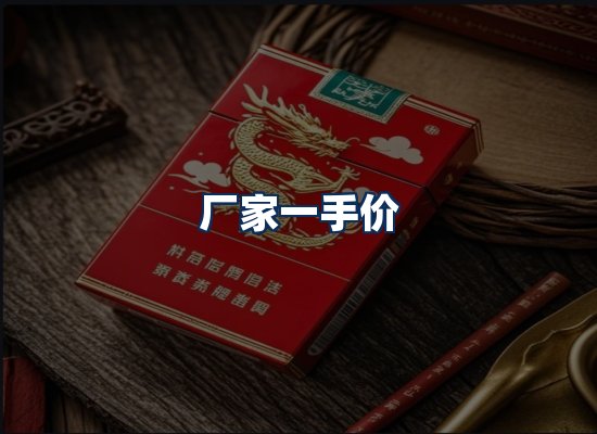 专业团队办公环境